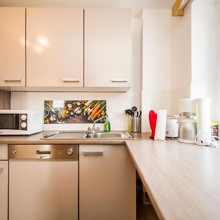 Ferienwohnung Am Bauernhof Oederan ภายนอก รูปภาพ