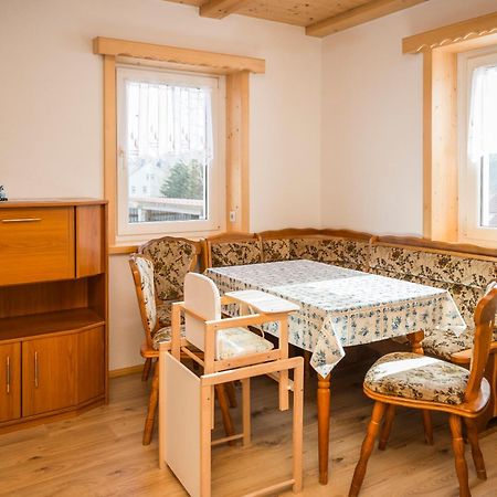Ferienwohnung Am Bauernhof Oederan ภายนอก รูปภาพ